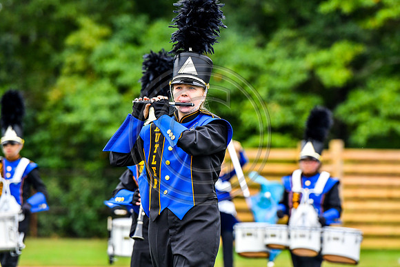 Butler_180923_Metuchen-4543