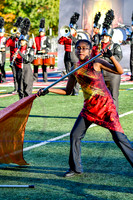 Pompton Lakes_20261024_Northern Highlands-TLM0673