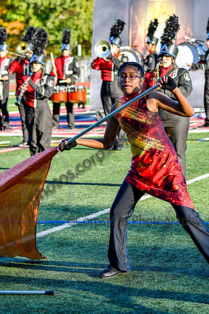 Pompton Lakes_20261024_Northern Highlands-TLM0673