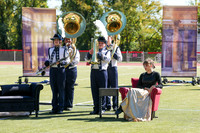 Chatham_261018_Governor Livingston HS-JB0007