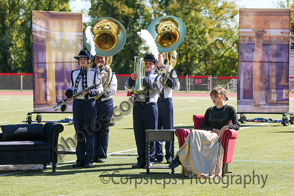 Chatham_261018_Governor Livingston HS-JB0007