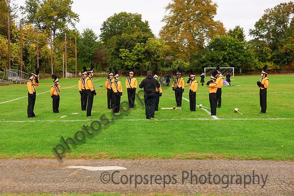 Cresskill_261017_Wayne Valley HS-JB0001
