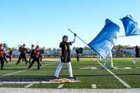 Milford_261024_Appoquinimink-00692