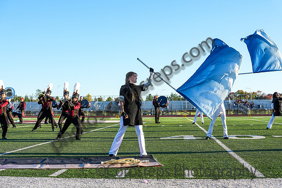 Milford_261024_Appoquinimink-00692