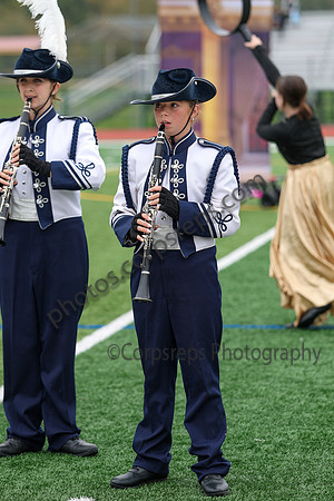Chatham_261004_Madison HS-JB0408