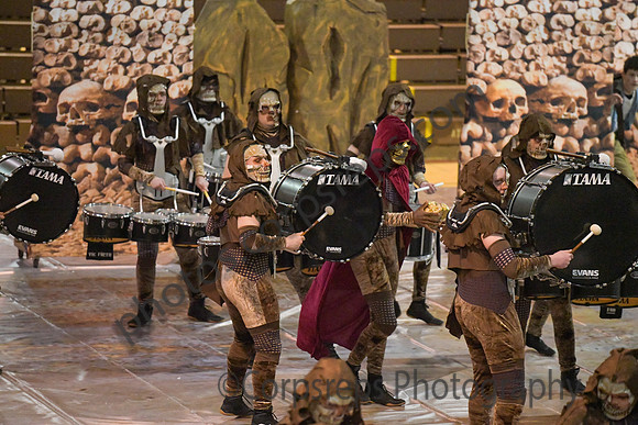 Upper Moreland Percussion_250315_North Penn-DJK01662