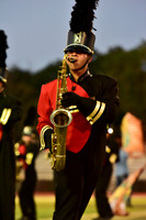Edison High School-1376