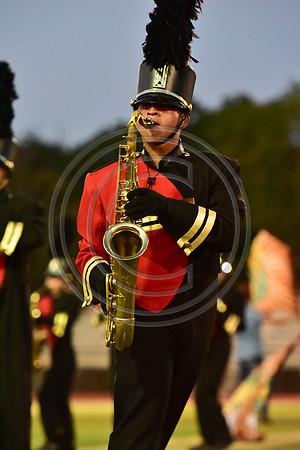 Edison High School-1376
