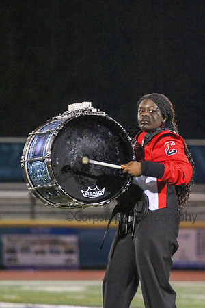 Cinnaminson_260930_West Windsor-Plainsboro North-JSB00586