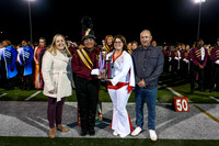 Awards_261024_Appoquinimink-02062