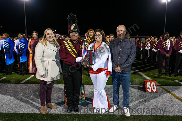 Awards_261024_Appoquinimink-02062