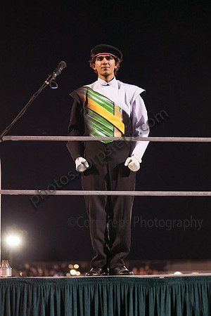 Morris Knolls_261017_Wayne Valley HS-JB2031
