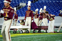 Ridgewood_261003_Annapolis-04511