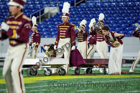 Ridgewood_261003_Annapolis-04511
