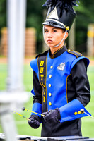 Butler_180923_Metuchen-4542