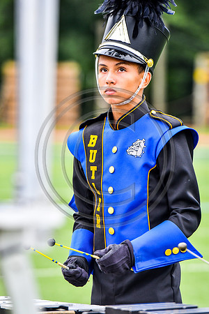 Butler_180923_Metuchen-4542