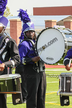 Crowley_260926_SaginawRegional-LT0361