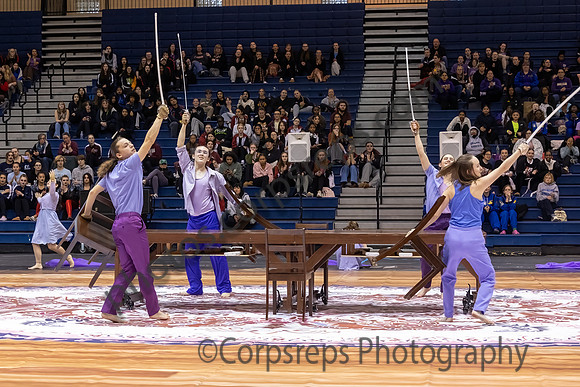 Council Rock South Guard_250208_Council Rock South HS-JB00040