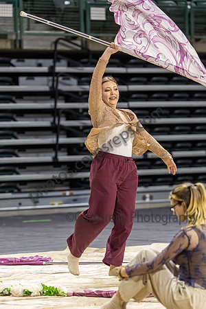Morris Hills Guard_240421_CURE Arena-JB00003