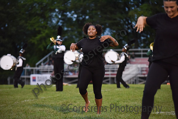 Winslow Twp_260919_Cinnaminson-mg00073