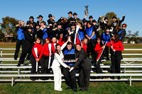 Washington Twp-221
