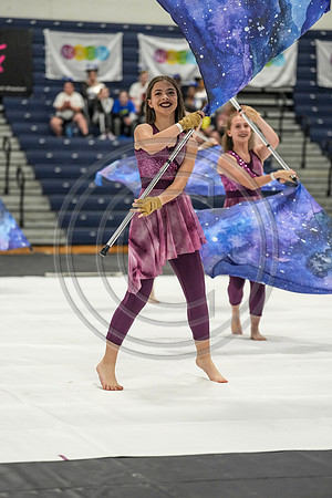 Pennsbury Guard_230422_Toms River-01330