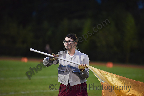 Collingswood_260919_Cinnaminson-mg00088