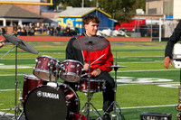 Lakeland Regional_261010_Pequannock Township HS-JB0824