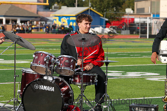 Lakeland Regional_261010_Pequannock Township HS-JB0824