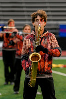 Abington_260919_William Tennent-EK298