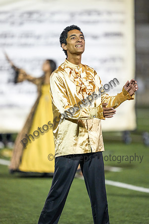 Memorial_241109_Austin-00013