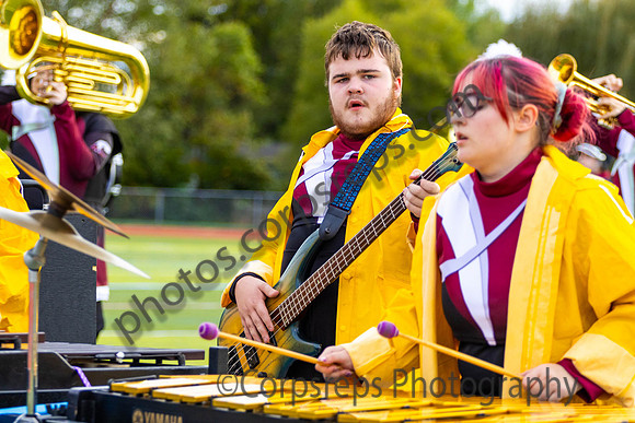 Chichester_261003_Unionville-00268