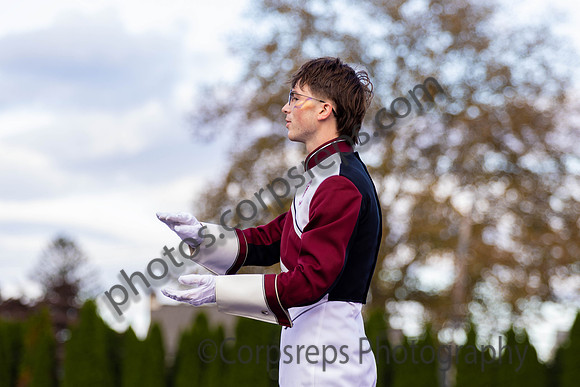 CaravelAcademy_261003_MarpleNewtown-TLV0087