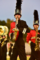 Edison High School-1373