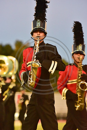 Edison High School-1373