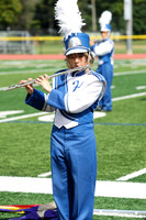 Hawthorne_260919_Northern Valley Regional High School at Old Tappan-JB0103