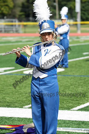 Hawthorne_260919_Northern Valley Regional High School at Old Tappan-JB0103