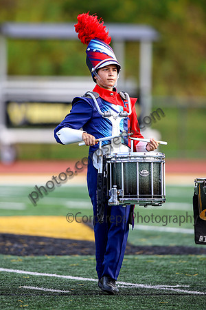 Passaic_261010_West Milford-ms00958