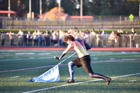 Rahway_262410_Woodbridge-mg00193