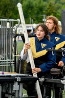Vernon_20260919_Jefferson-TLM0007