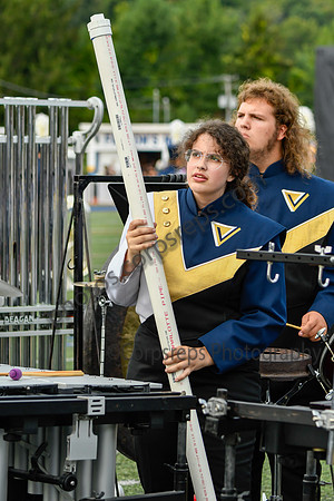 Vernon_20260919_Jefferson-TLM0007