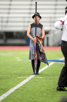 Coatesville_260919_Rustin-00016