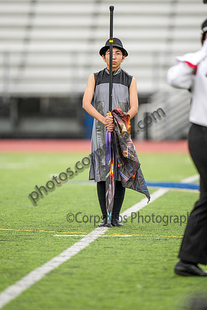 Coatesville_260919_Rustin-00016