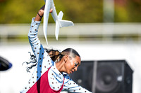 Collingswood_261025_Eastern Regional-00697