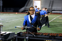 Liverpool_261003_South Brunswick HS-JB2059