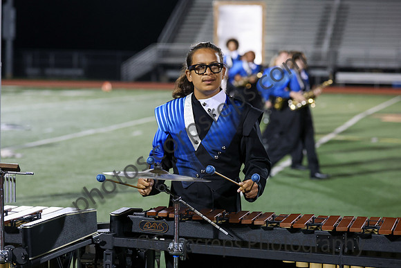 Liverpool_261003_South Brunswick HS-JB2059