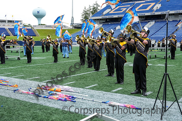 Towson University_261003_Annapolis-02598