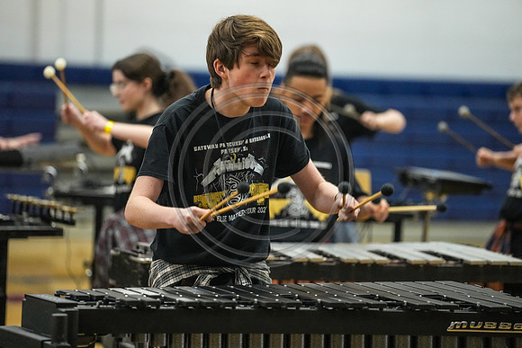 Gateway Regional Percussion_230430_Region 1-00233