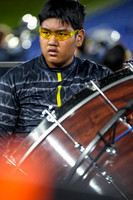 West Springfield_261003_Annapolis-05193