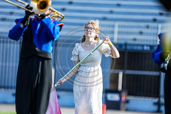 Woodstown_231105_Hershey-cm00375